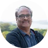 Vatapalli Jagdish